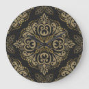Search for lacy design posters Victorian
