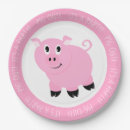 Recherche de piggies mignons Pour enfants