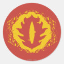 Search for sauron stickers Battle of five armies