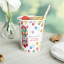 Search for candy machine Gumball