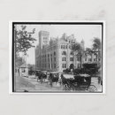 Recherche de windsor cartes postales Canada