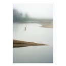 Recherche de brouillard posters Froid