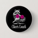 Search for cheer squad buttons Team spirit