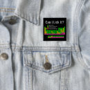 Search for lick buttons Table