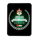 Recherche de jordanie magnets Travel