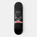 Recherche de wild skateboards Sauvage