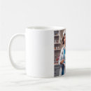 Search for campaign mugs Marketing