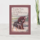 Search for saint francis prayer cards Peace