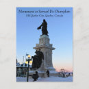Search for french quebec city postcards Winter