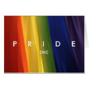 Search for equal rights cards Pride