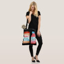 Search for jelly bags Sandwich