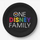 Search for disney plates Disney mickey and friends