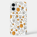 Search for basketball iphone xr cases Illustration