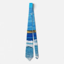 Search for seaside ties Waves