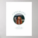 Search for teal green posters Classic