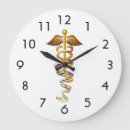 Search for first aid posters Medicine