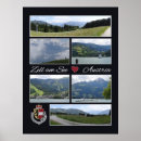 Search for zelle posters Zell am see