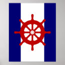 Search for navy ship posters Blue