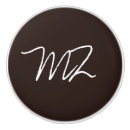 Recherche de chocolat boutons et poignées de porte Couleur