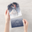 Recherche de noisette invitations Hiver