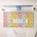 Search for cube mousepads Pink