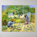 Recherche de fine art Vincent van gogh