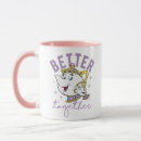 Search for better together mugs Cute