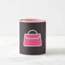 Search for purse mugs Retro