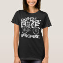 Search for enduro mountain bike tshirts Riding