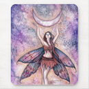 Search for fairy mousepads Fantasy