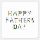 Search for tool box stickers Dad