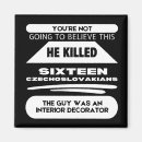 Search for sopranos gifts Mob