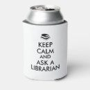 Recherche de humour de bibliothécaire École