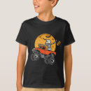 Search for candy kids tshirts Halloween