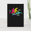 Recherche de sprint cartes postales Sport