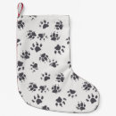 Search for wolf christmas stockings Dog