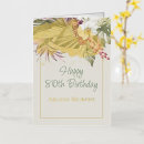 Search for florida birthday cards Beautiful