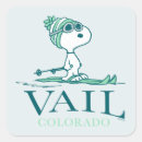 Search for vail stickers Winter