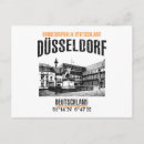 Recherche de düsseldorf cartes postales Voyage