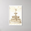 Search for structure art Decorative