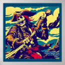 Search for sky pirate art Ocean