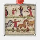 Search for trainer ornaments Training