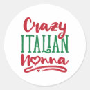 Search for grandparent stickers For her