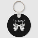 Search for collections keychains Vintage