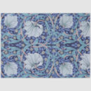 Search for william morris tissue paper Victorian