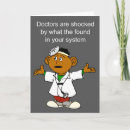 Search for african americans cards Black history