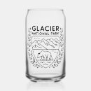 Search for montana souvenir mugs Us national parks