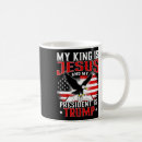 Search for my jesus mugs Vote