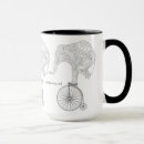 Search for balancing mugs Yoga