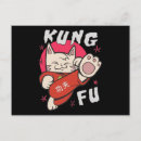 Recherche de kung fu cartes postales Taekwondo